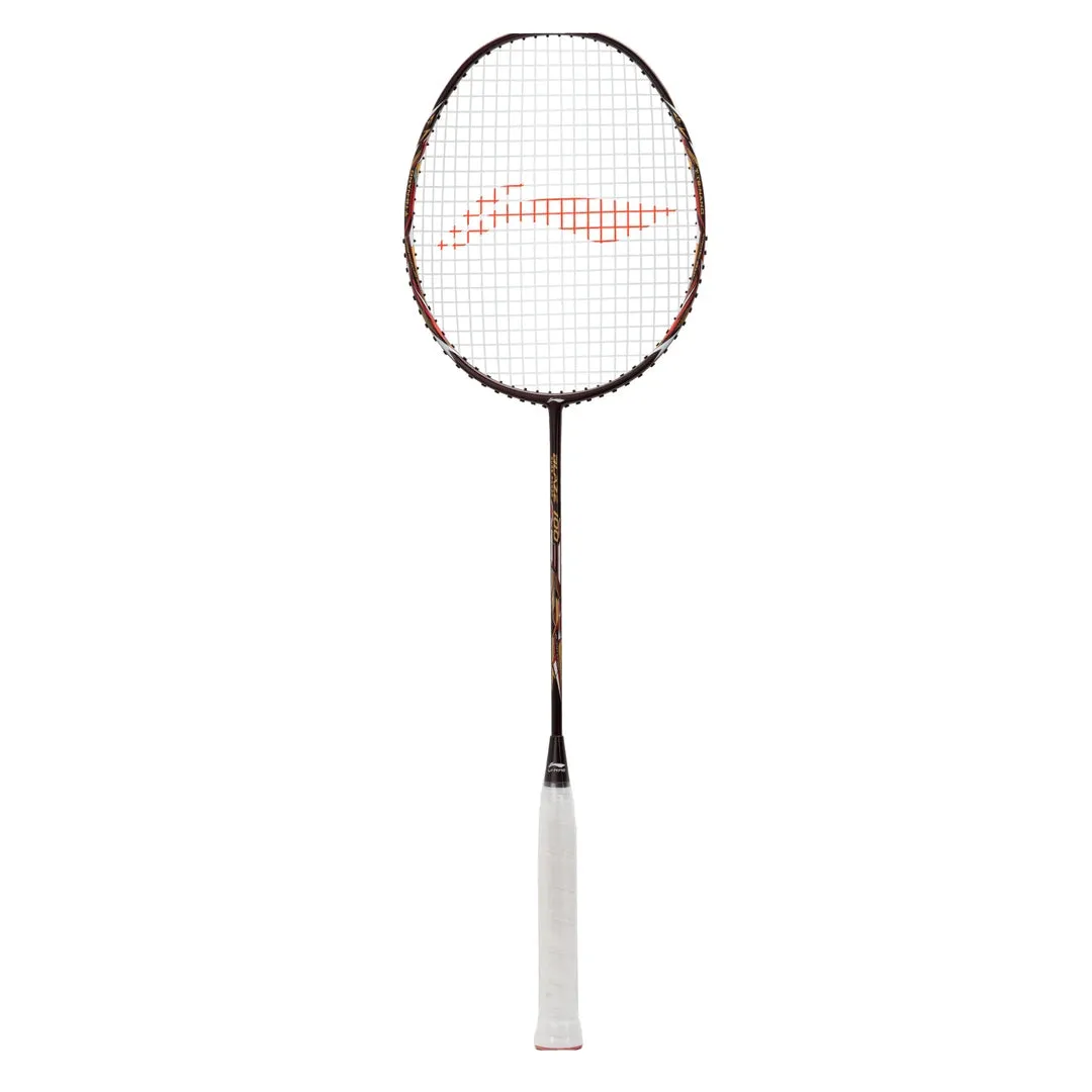 Li-Ning Blaze 100 Badminton Racket ( Unstrung ) | 84 Grams