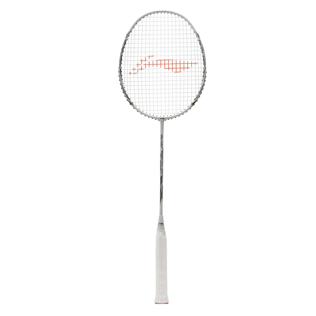 Li-Ning Blaze 100 Badminton Racket ( Unstrung ) | 84 Grams