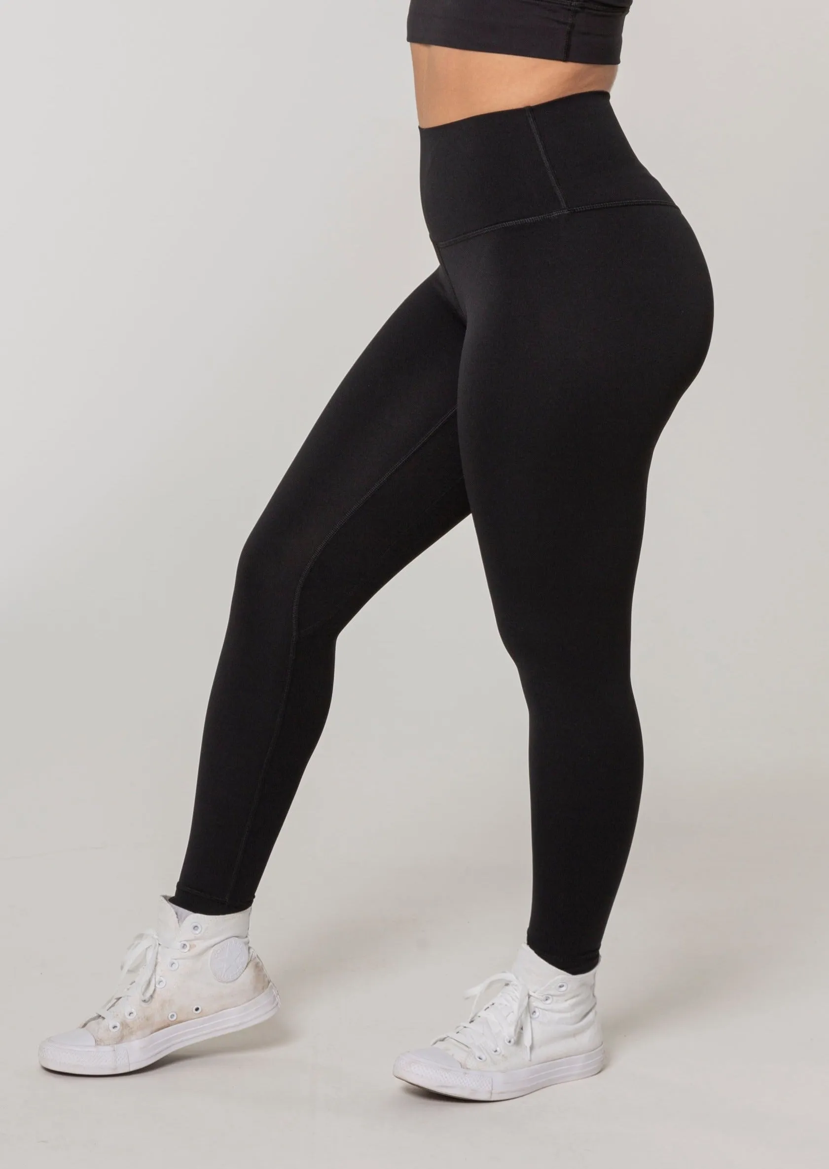 LUNA Leggings