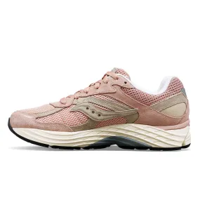 Men's Saucony Progrid Omni 9 - Pink