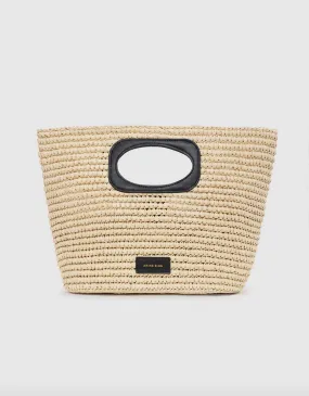 Mogeh Tote Natural