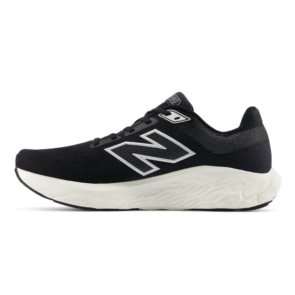 New Balance Men's Fresh Foam X 880v14