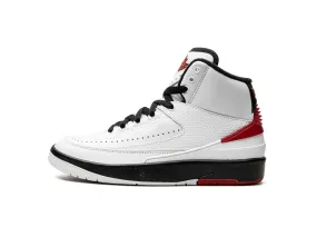 Nike Air Jordan 2 Retro OG "Chicago"