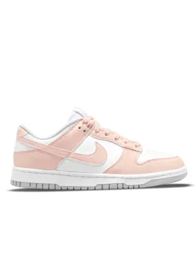 Nike Dunk Low Move To Zero Pale Coral [W]