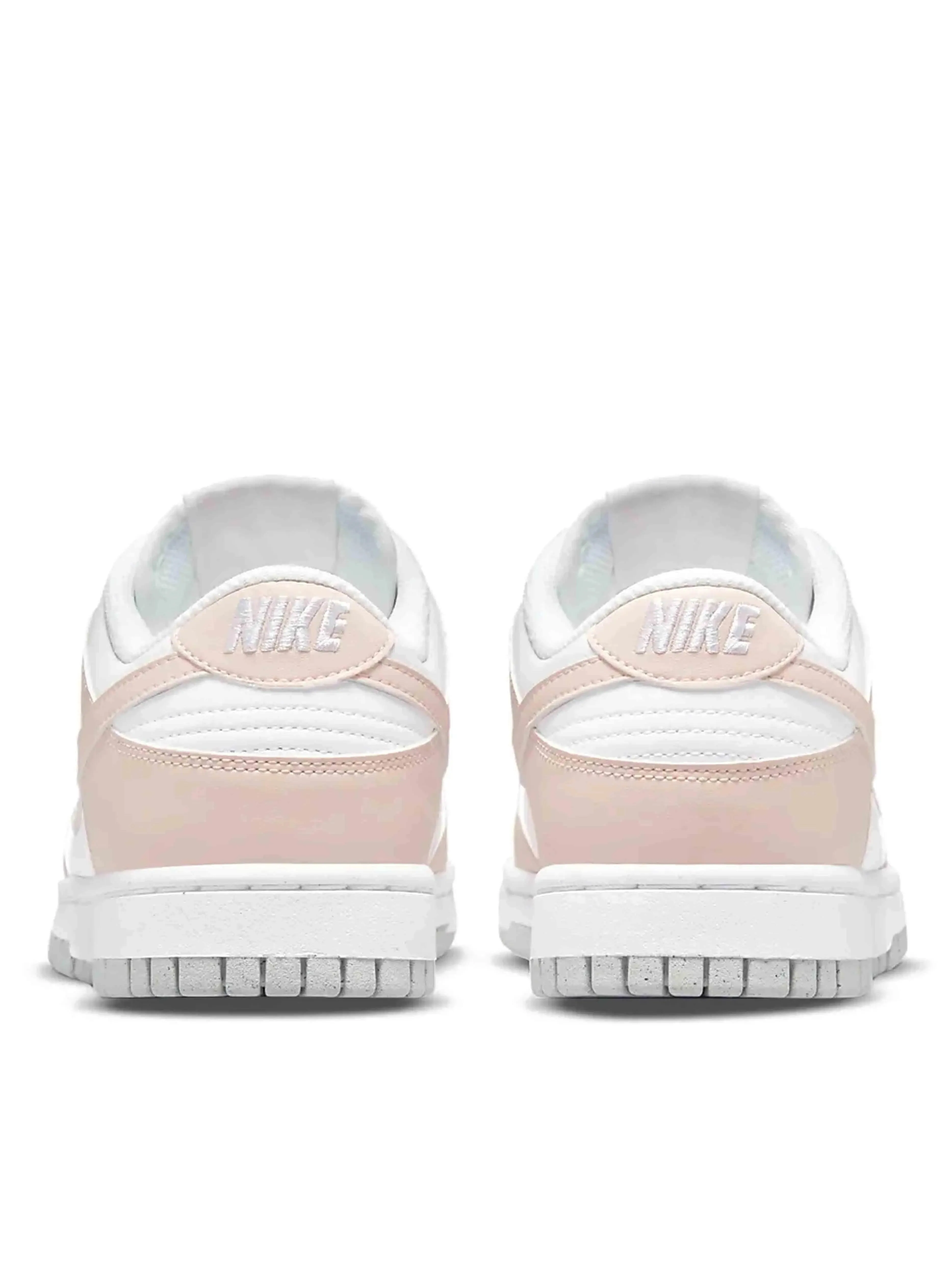 Nike Dunk Low Move To Zero Pale Coral [W]