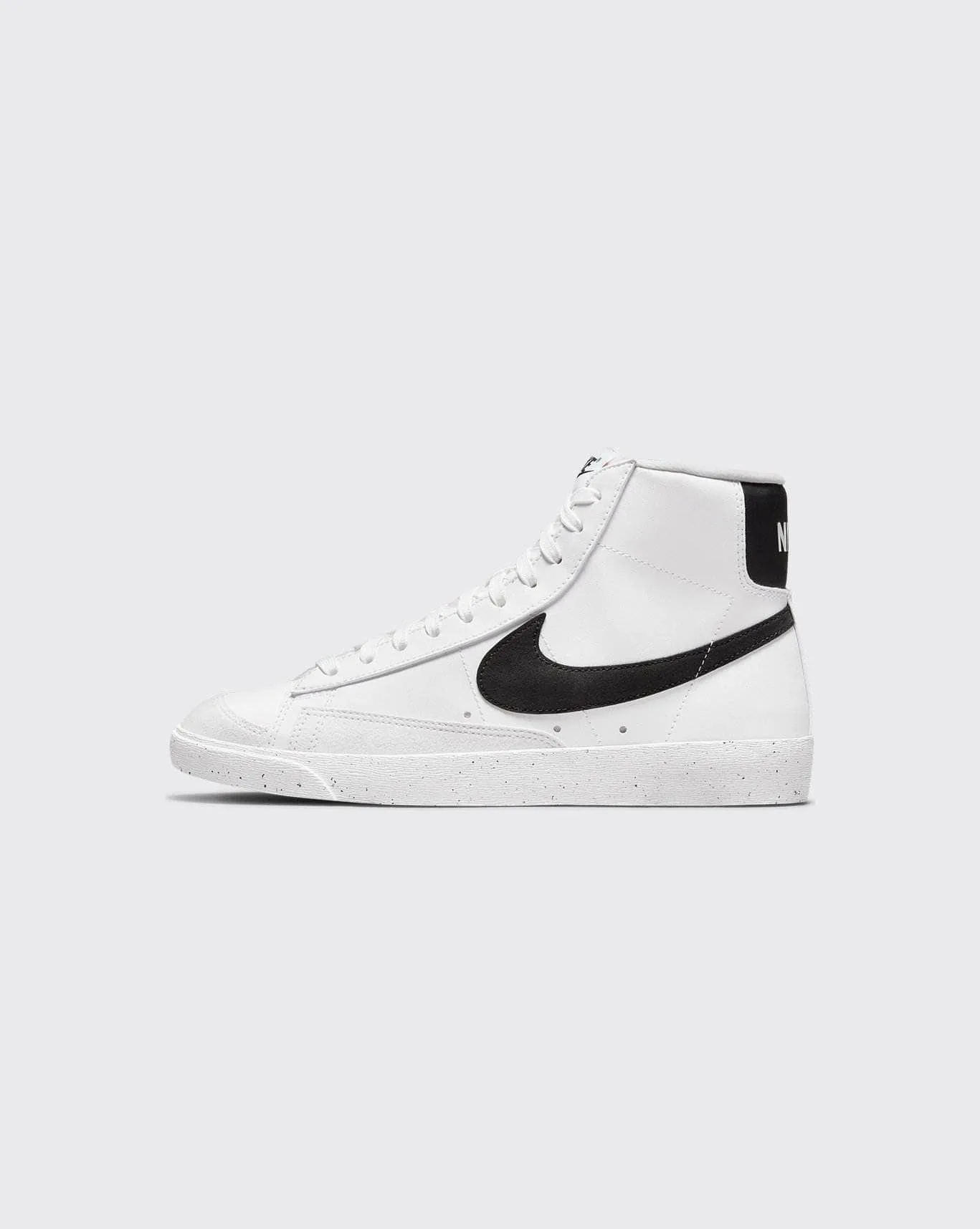 Nike Women’s Blazer Mid ’77 Next Nature DO1344-101