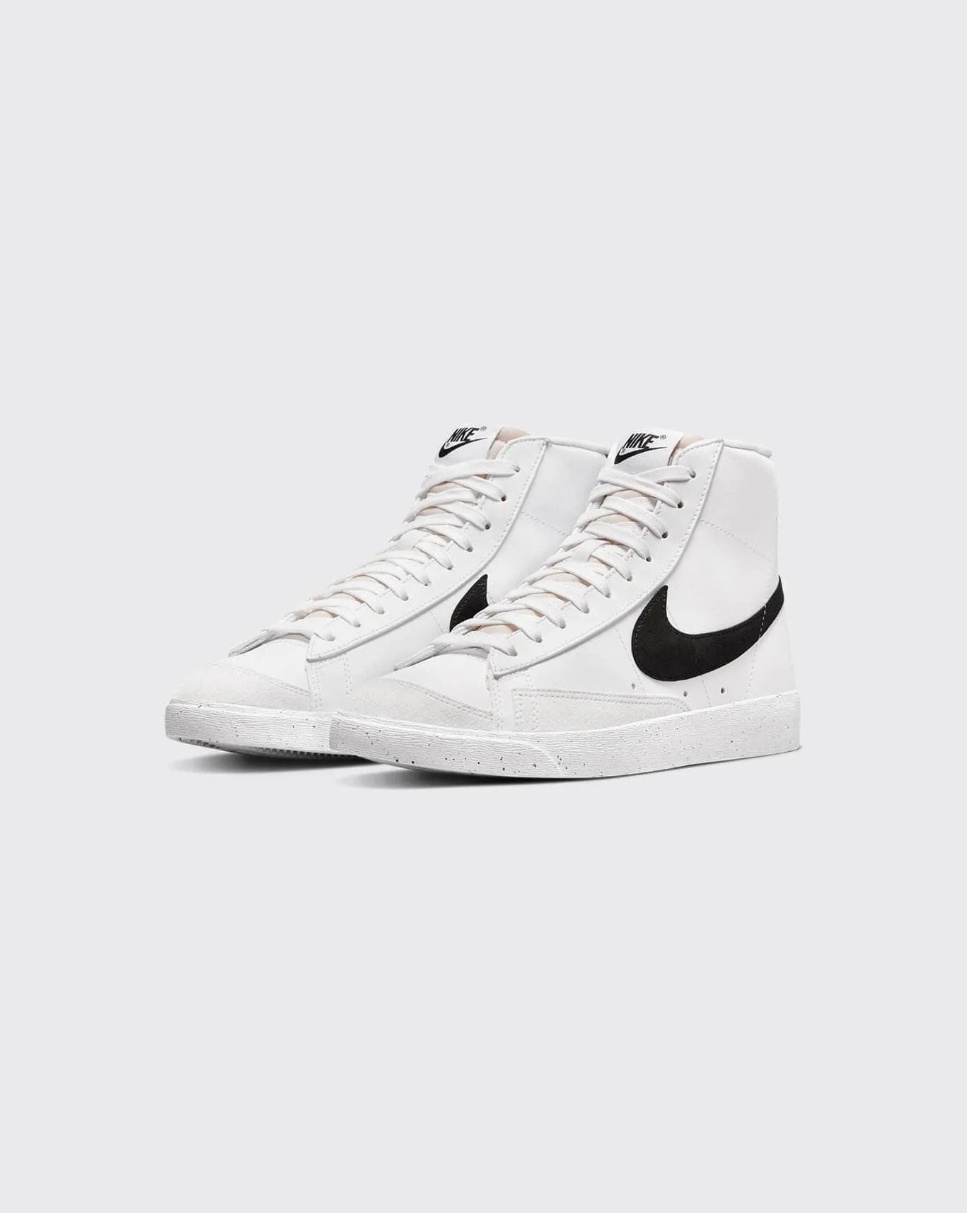 Nike Women’s Blazer Mid ’77 Next Nature DO1344-101