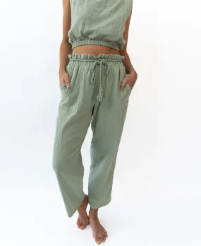 Paige Pant | Fern