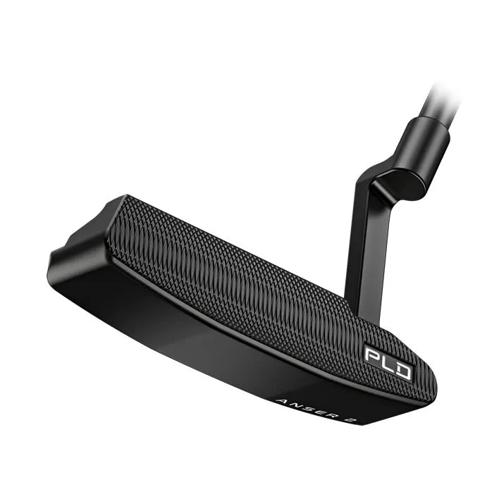 Ping PLD Milled Anser 2 Putter