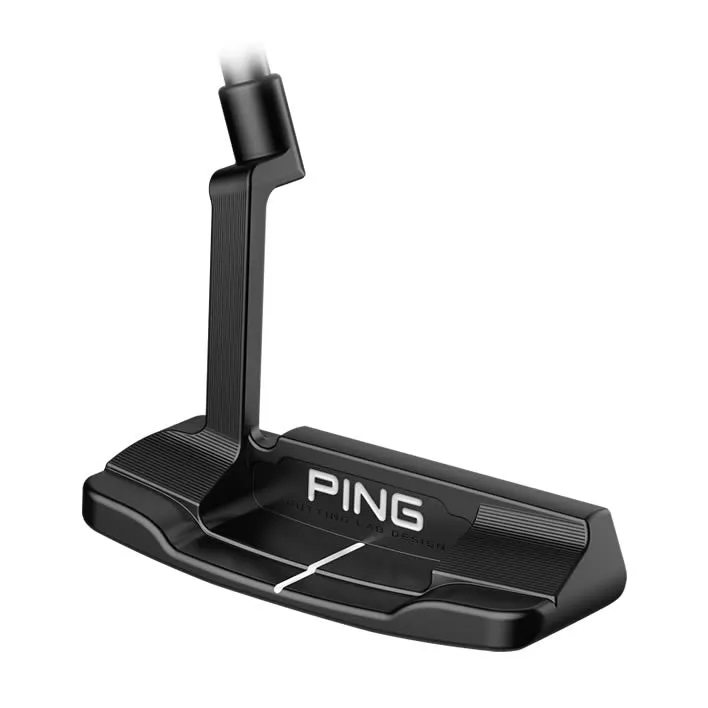 Ping PLD Milled Anser 2 Putter