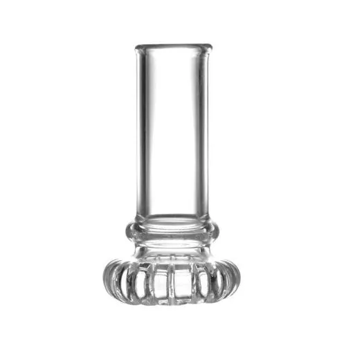 Pulsar Rok Electric Dab Rig