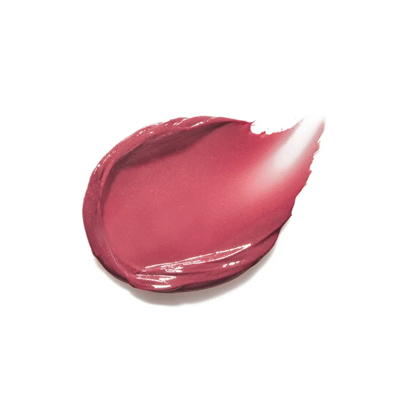 RMS BEAUTY | Liplights Cream Lip Gloss