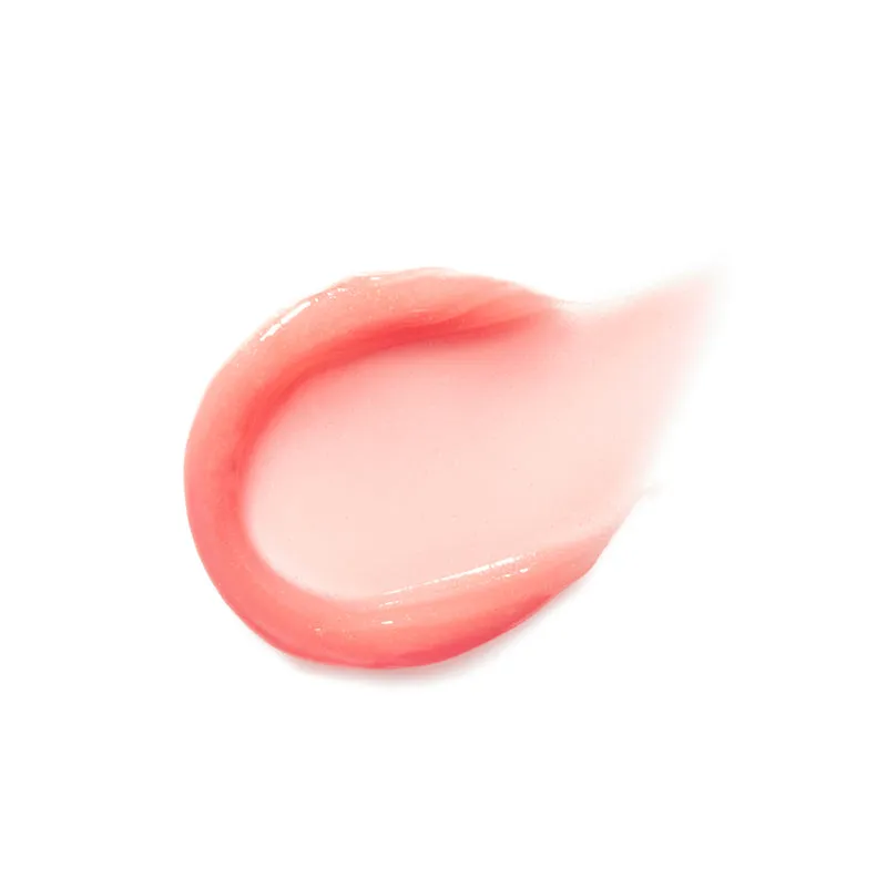 RMS BEAUTY | Liplights Cream Lip Gloss