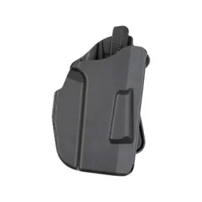 Safariland 7371V2 7Ts Als Micro Holster Sku - 691918