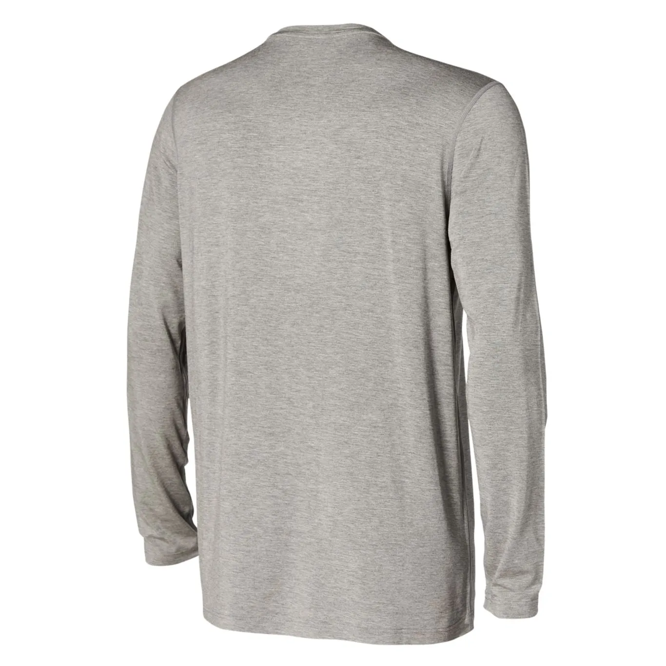 SAXX Sleepwalker Longsleeve  Pocket Tee