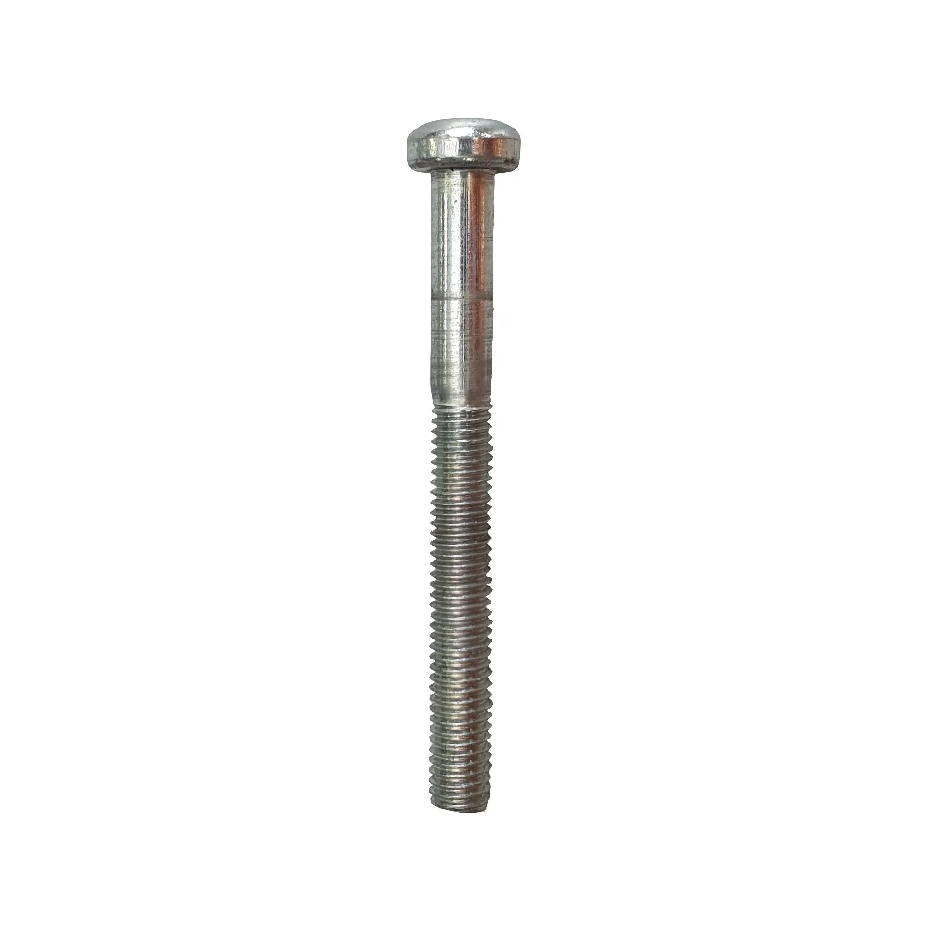 Screw for Solo 0066439 clamp