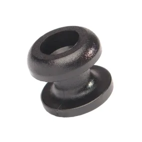 Shock Cord Knob