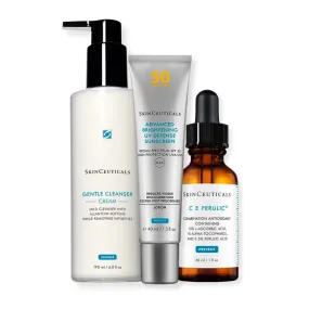 SkinCeuticals | Best Sellers Gentle Bundle