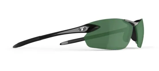 Tifosi Optics Seek FC Sunglasses