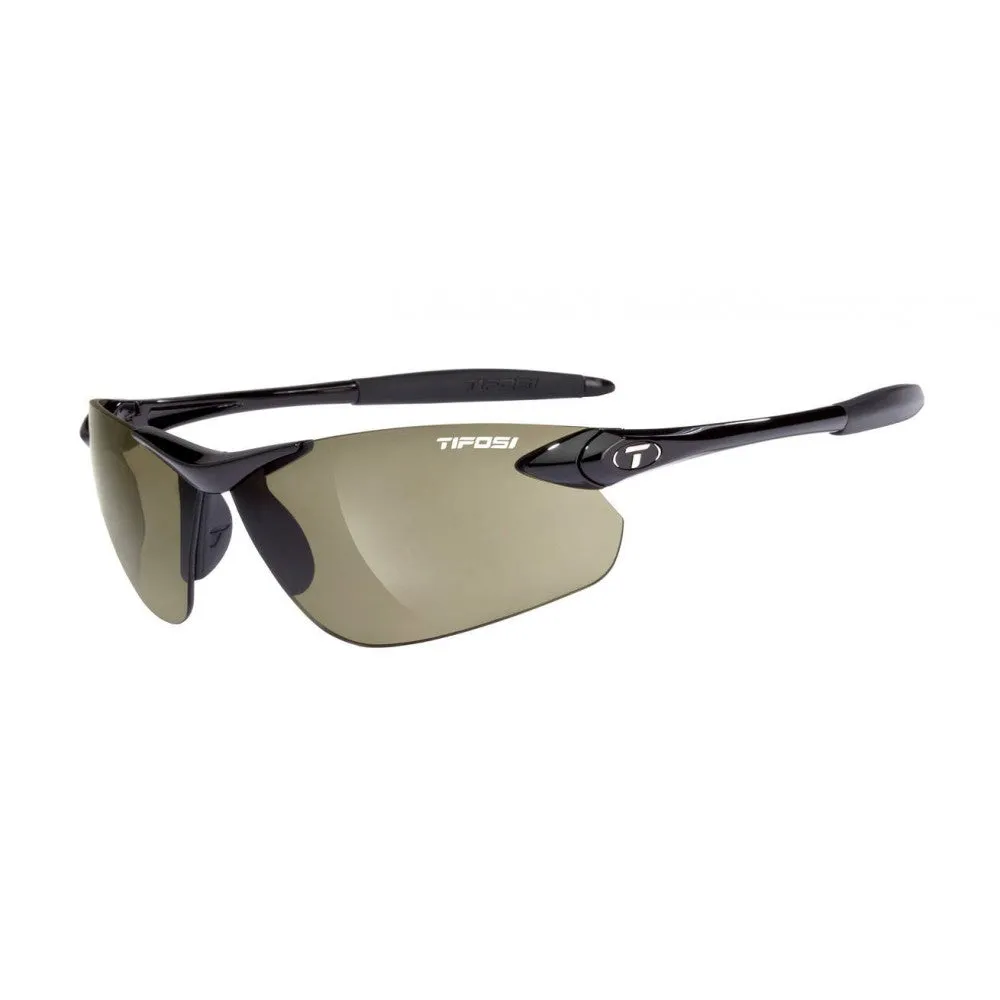 Tifosi Optics Seek FC Sunglasses