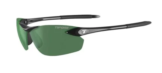 Tifosi Optics Seek FC Sunglasses