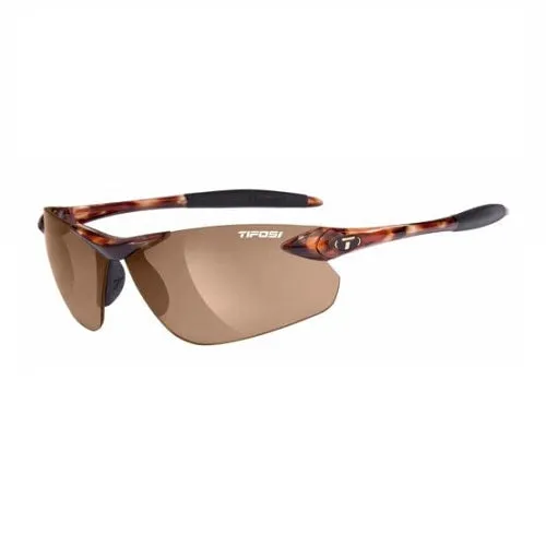 Tifosi Optics Seek FC Sunglasses