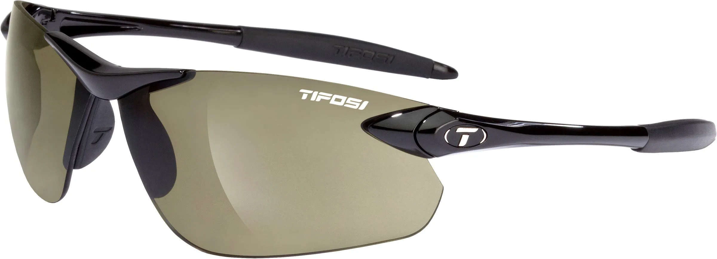 Tifosi Optics Seek FC Sunglasses