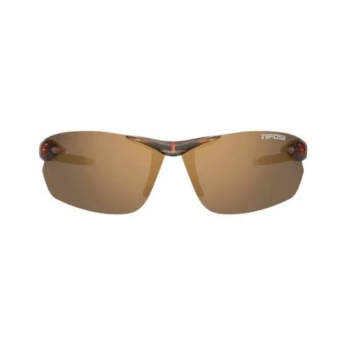 Tifosi Optics Seek FC Sunglasses