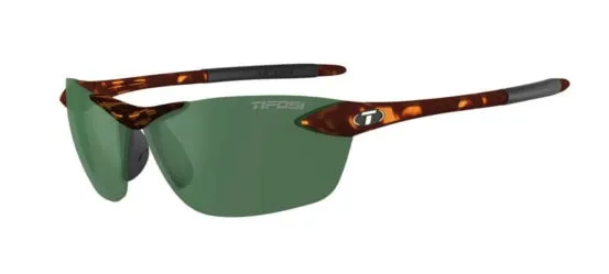 Tifosi Optics Seek FC Sunglasses