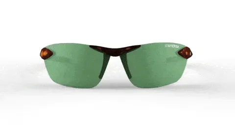 Tifosi Optics Seek FC Sunglasses