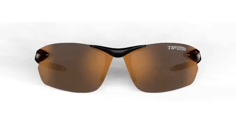 Tifosi Optics Seek FC Sunglasses