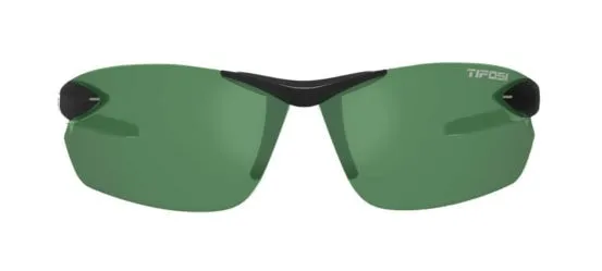 Tifosi Optics Seek FC Sunglasses