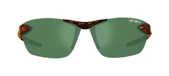 Tifosi Optics Seek FC Sunglasses