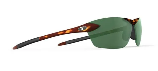 Tifosi Optics Seek FC Sunglasses