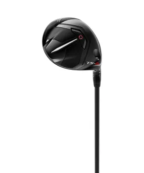 Titleist TSR2  Fairway