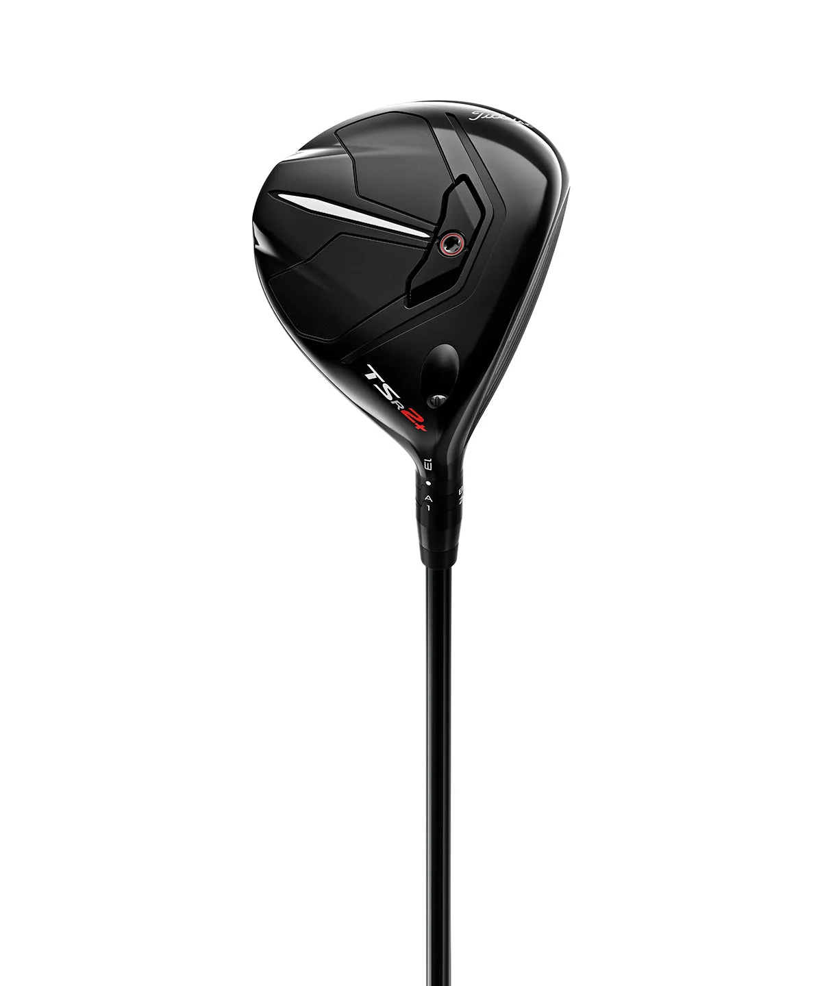 Titleist TSR2  Fairway