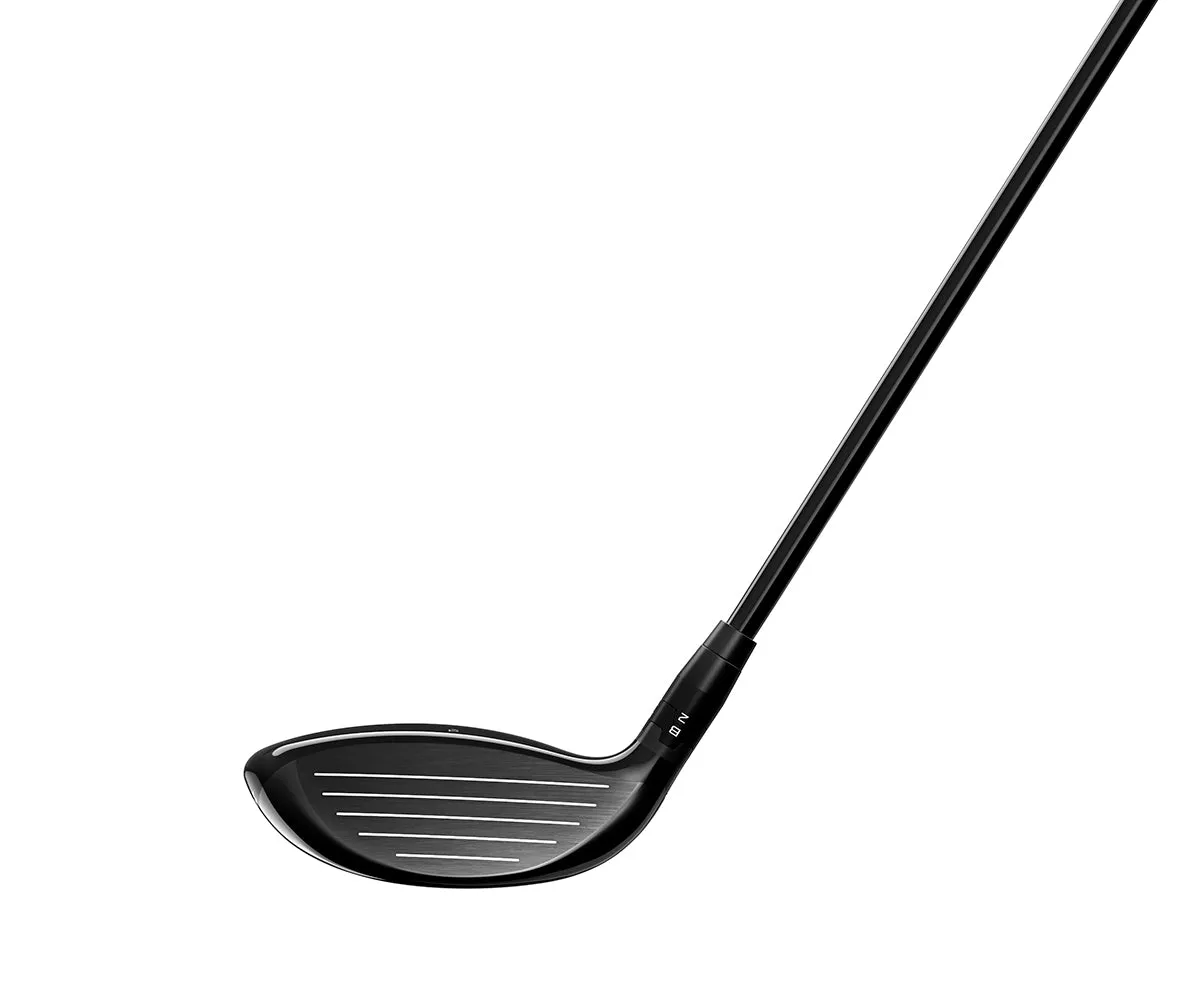 Titleist TSR2  Fairway