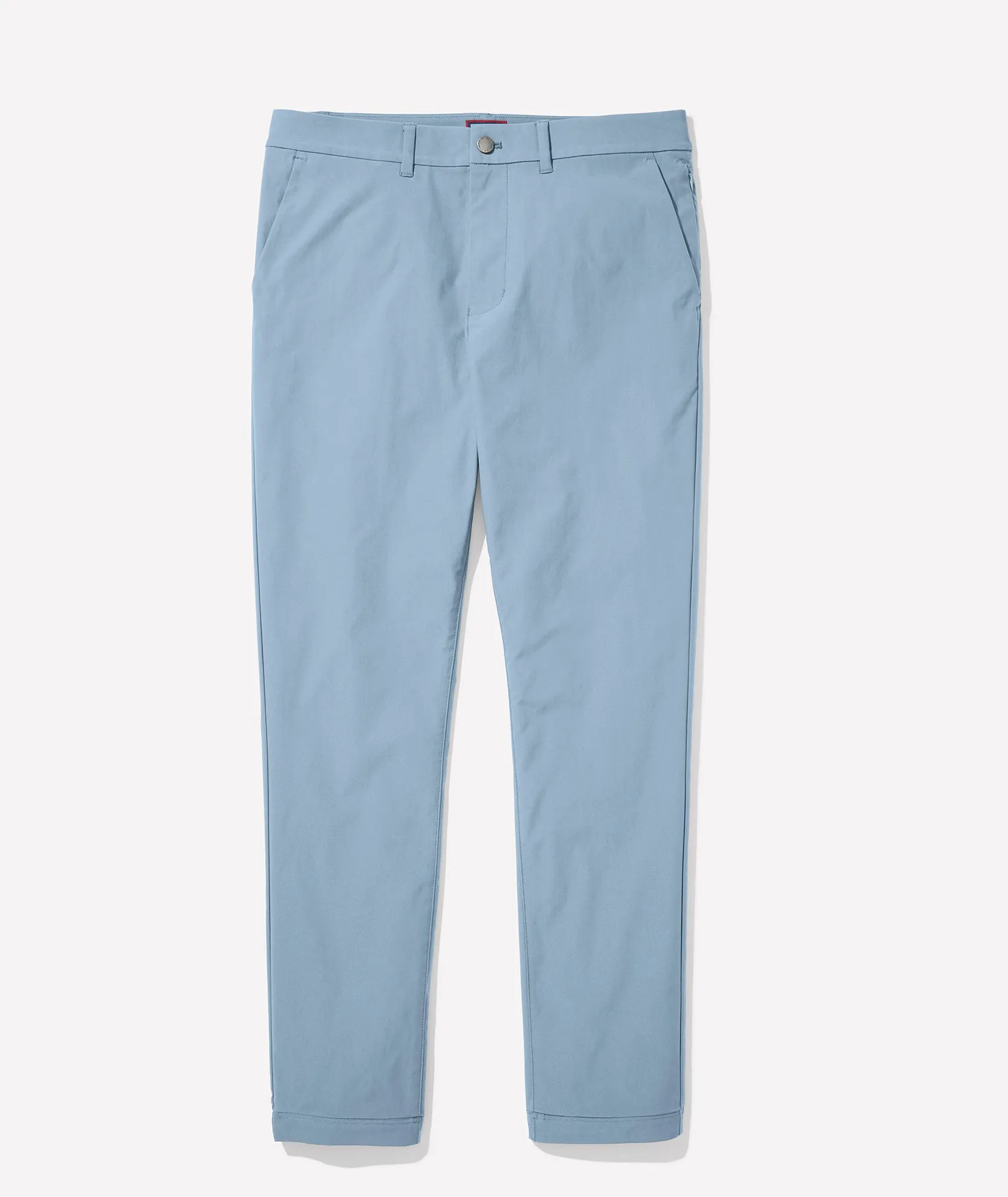 Traveler Tech Pants