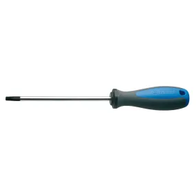 Unior Screwdriver TBI With Tx Profile