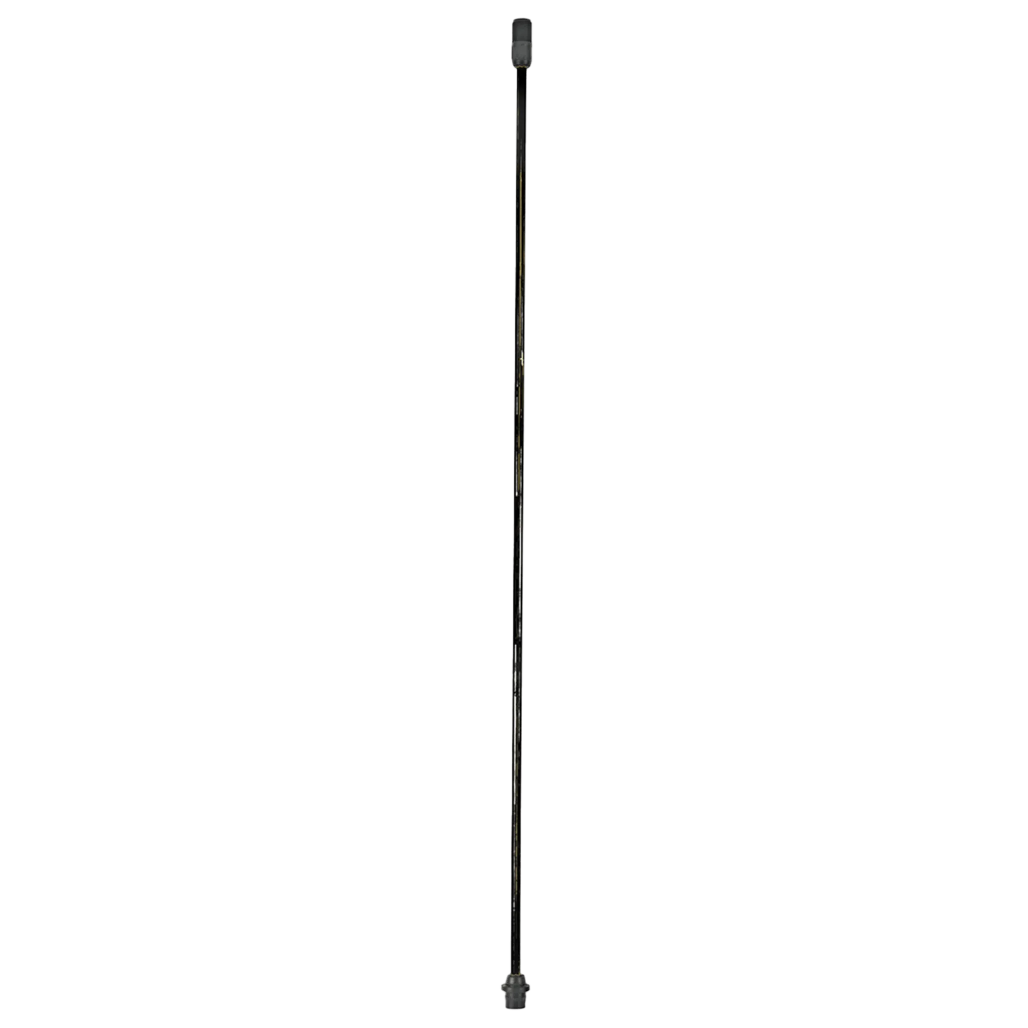 Wand carbon fibre 120cm