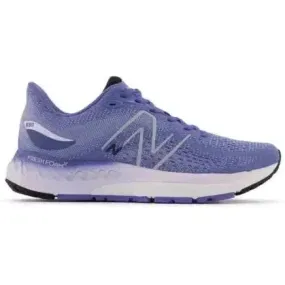 Women's New Balance Fresh Foam X 880v12, Night Air, 6.5 B Medium