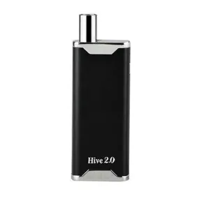 Yocan Hive 2.0 Vaporizer